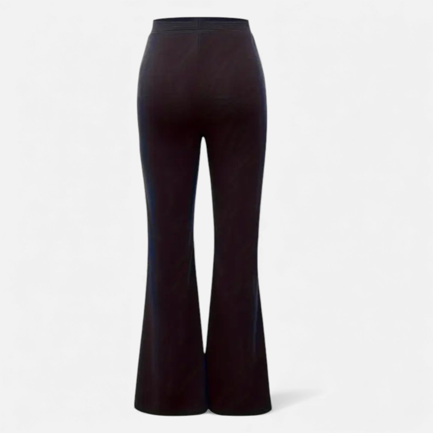 Eston House | Women’s Wide‑Leg Heritage Trousers
