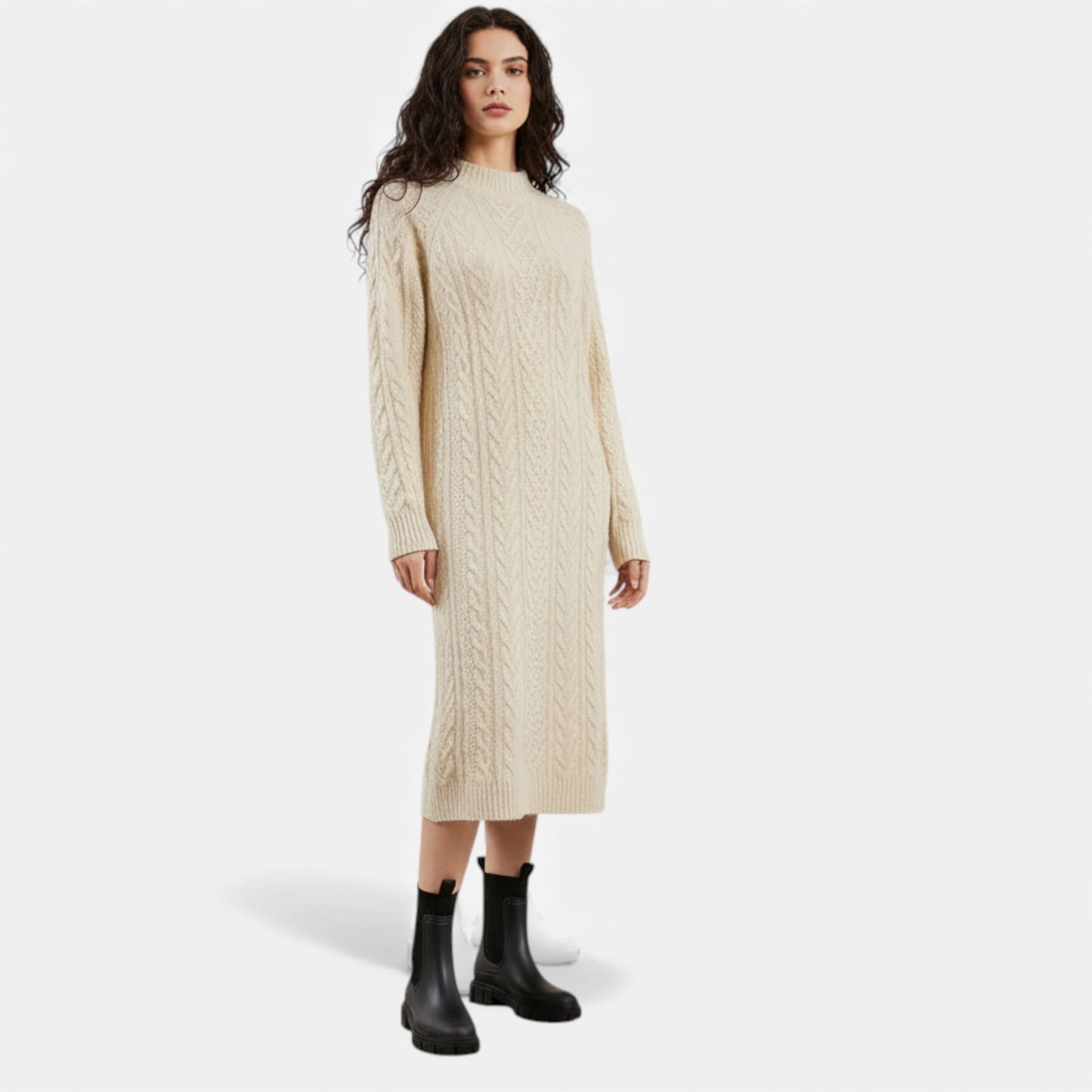 Eston House | Women’s Heritage Chelsea Rain Boots