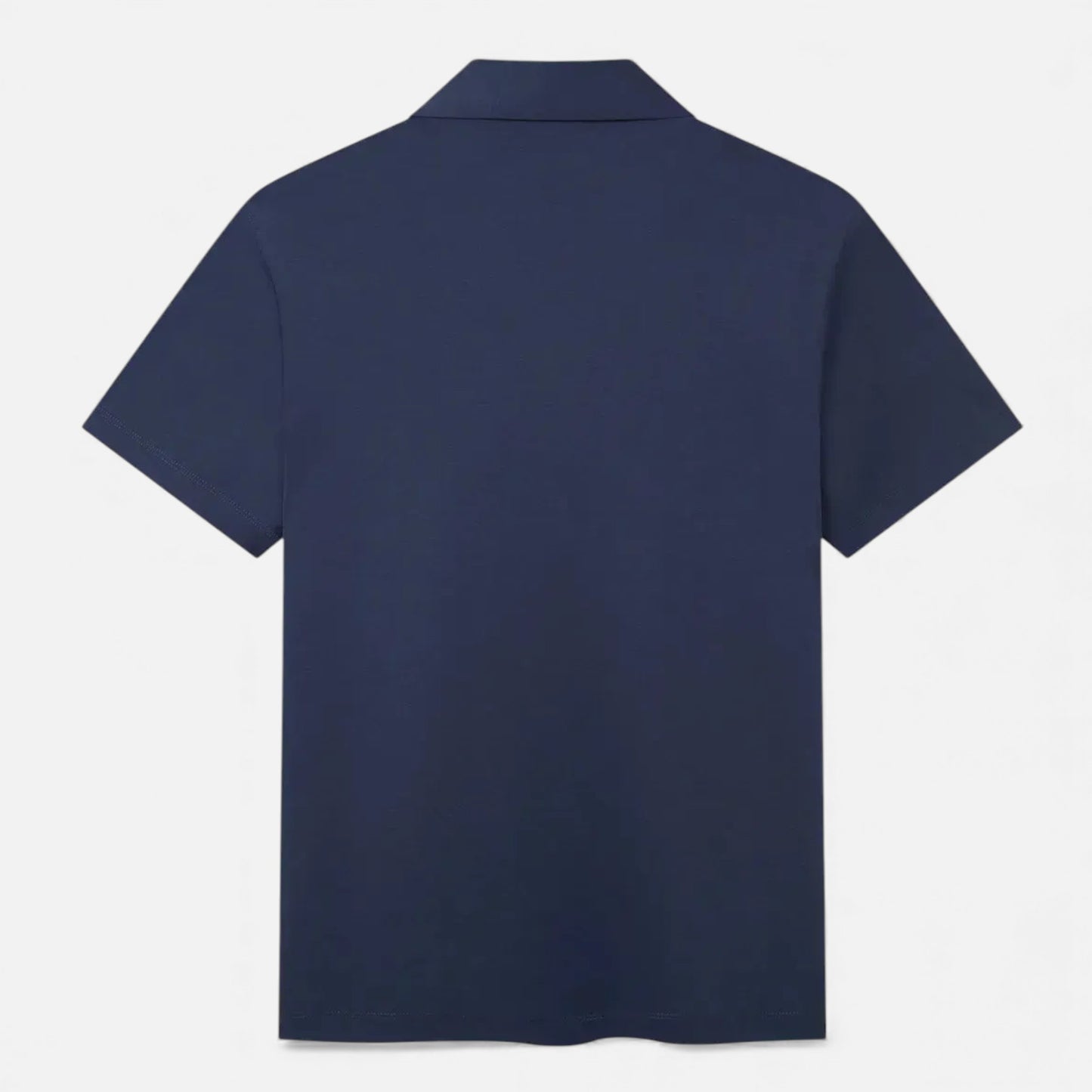 Eston House | Men’s Riviera Cotton Resort Shirt