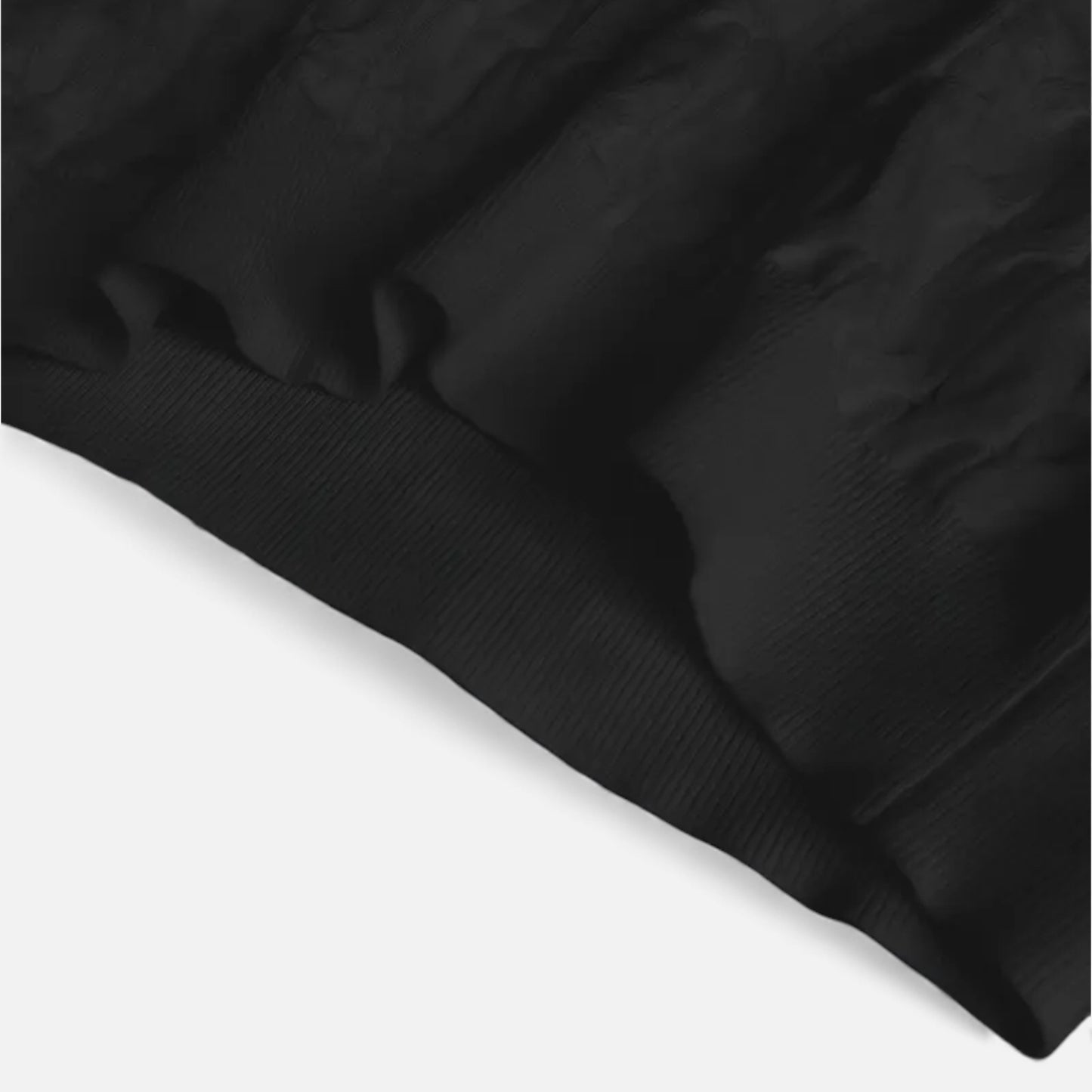 Eston House | Men’s Ivy Quarter-Zip Autumn Pullover