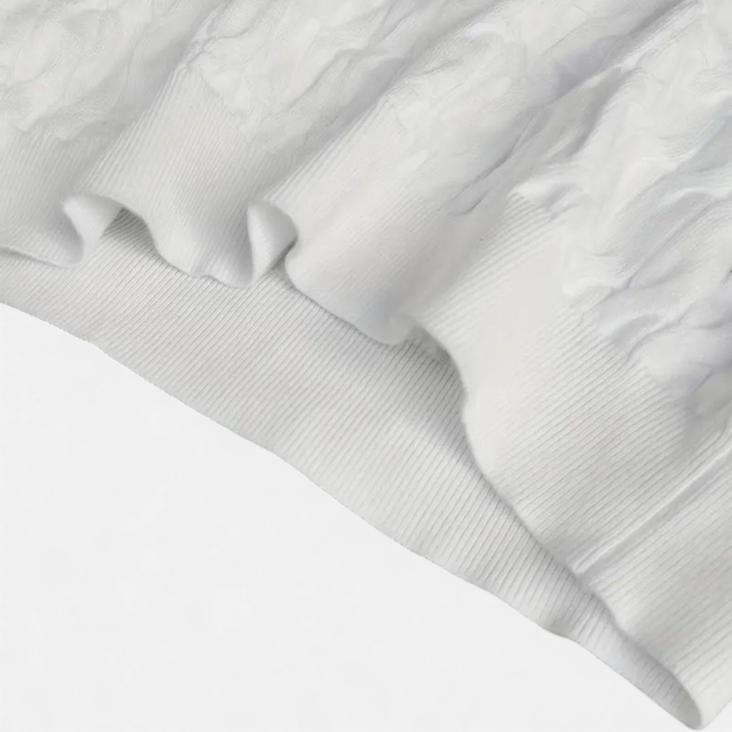 Eston House | Men’s Ivy Quarter-Zip Autumn Pullover