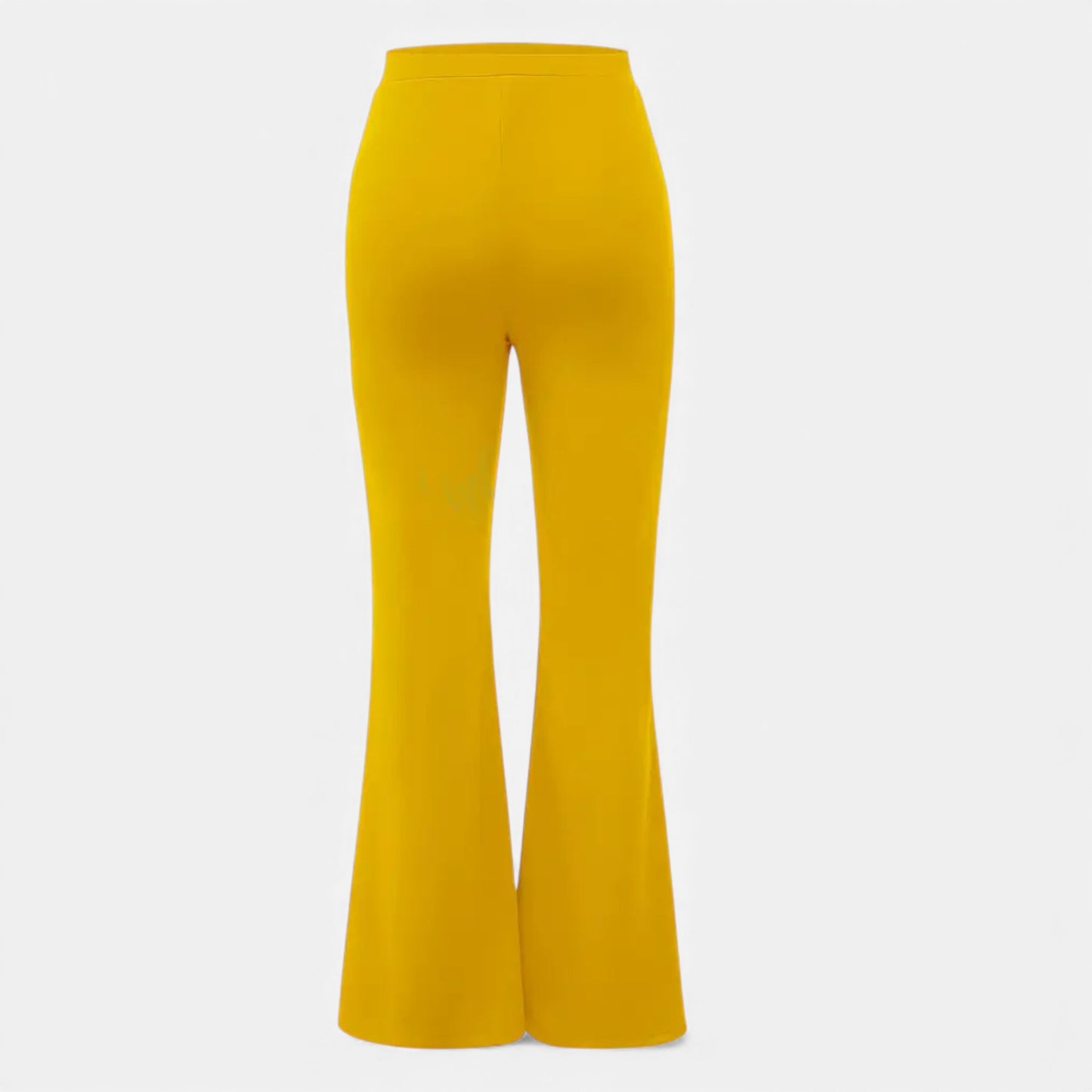 Eston House | Women’s Wide‑Leg Heritage Trousers