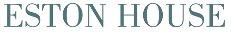 Eston House