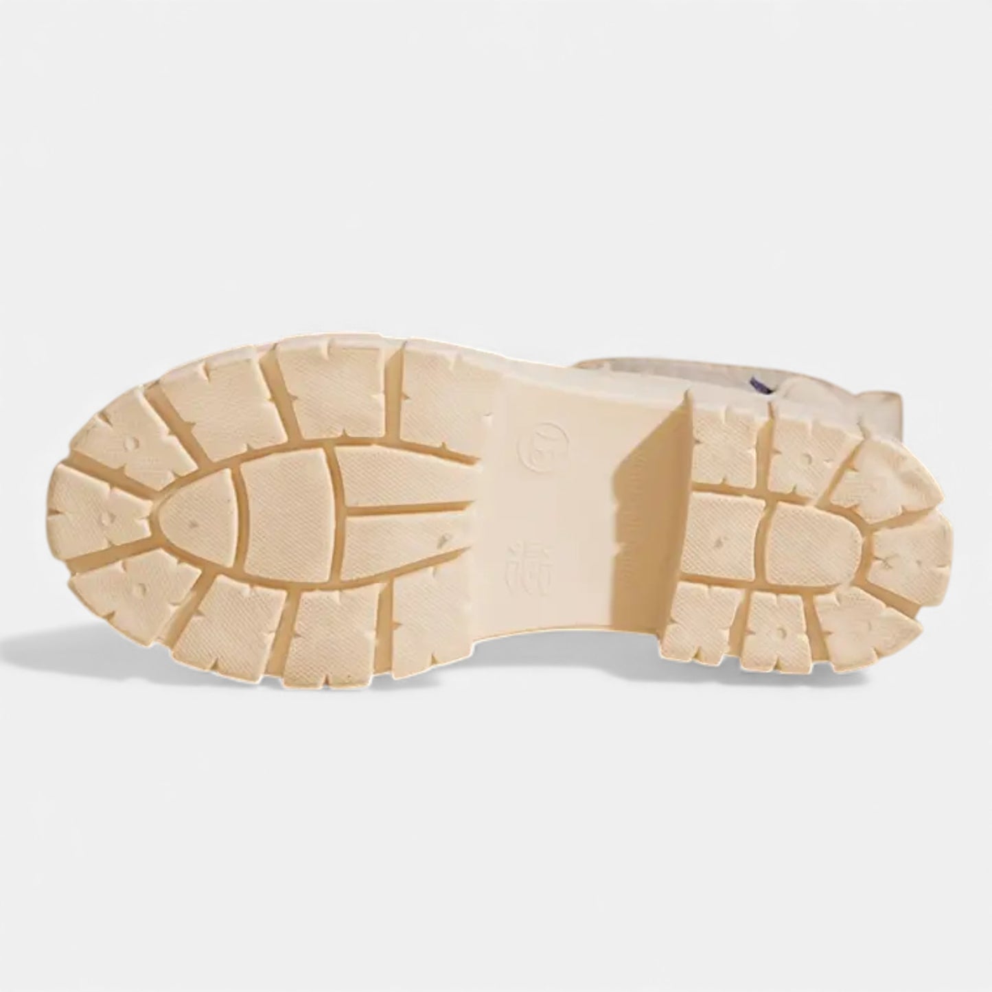 Eston House | Women’s Heritage Chelsea Rain Boots